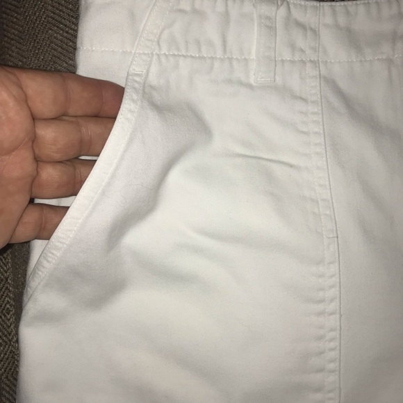 EUC Jones Sport Shorts Size 16. - Picture 3 of 5